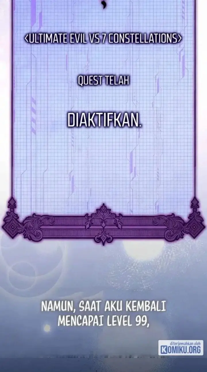 image-komik-max-level-player-chapter-91-15/16