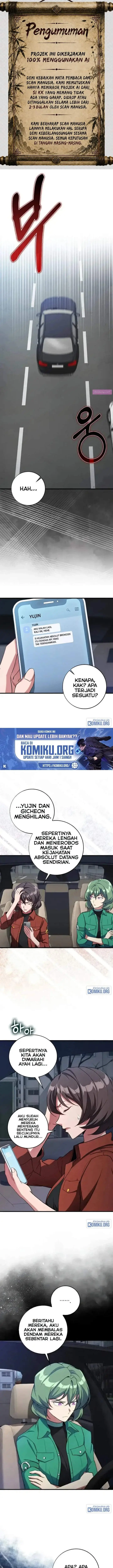 image-komik-max-level-player-chapter-92-0/17