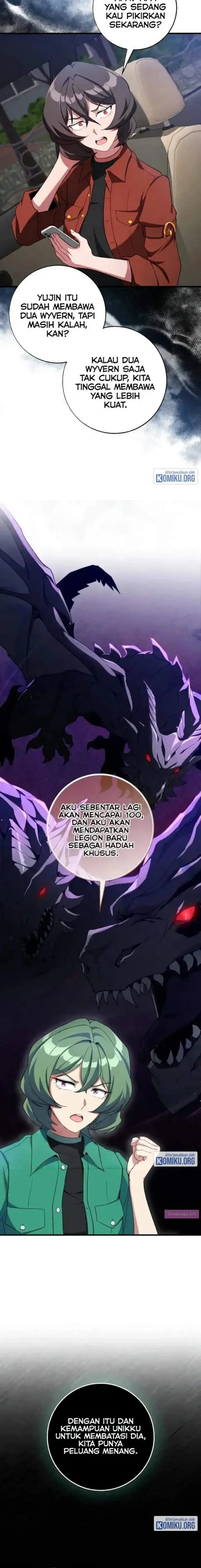 image-komik-max-level-player-chapter-92-1/17