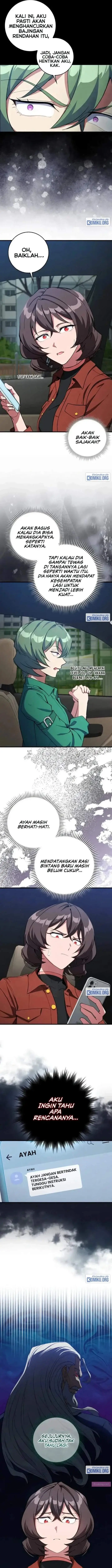 image-komik-max-level-player-chapter-92-2/17