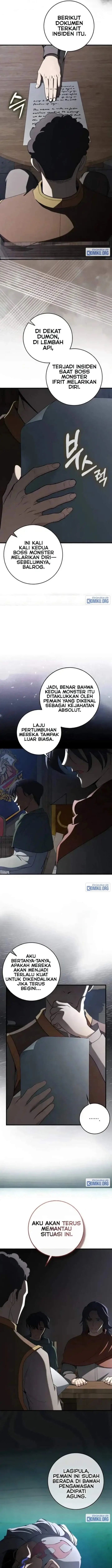 image-komik-max-level-player-chapter-92-4/17