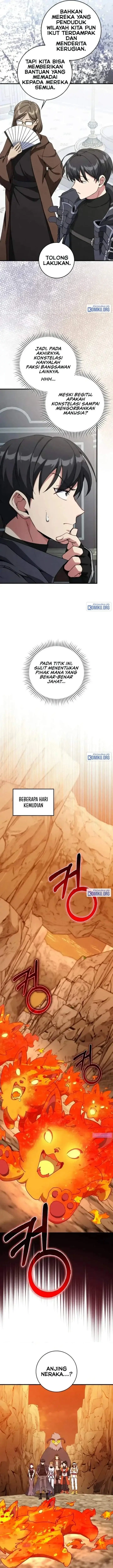 image-komik-max-level-player-chapter-92-10/17