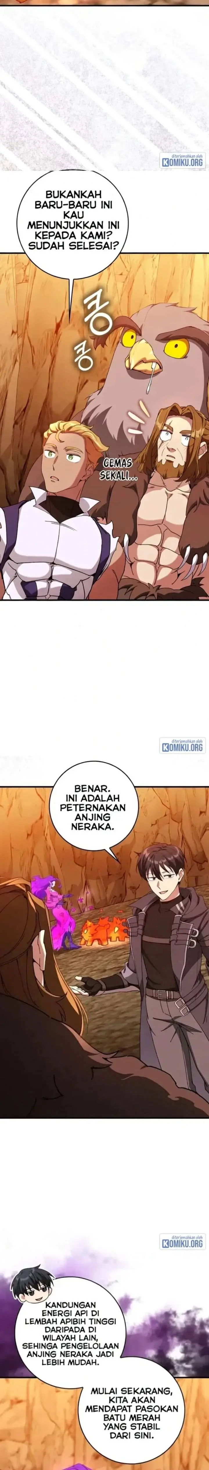image-komik-max-level-player-chapter-92-11/17