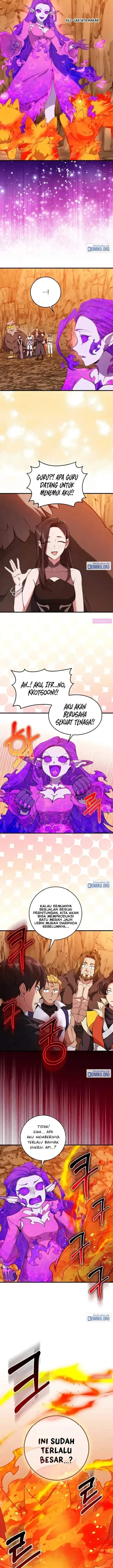 image-komik-max-level-player-chapter-92-12/17