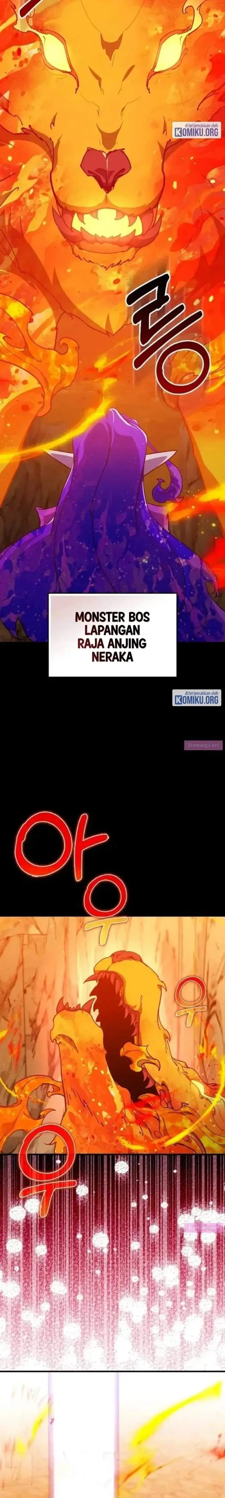 image-komik-max-level-player-chapter-92-13/17
