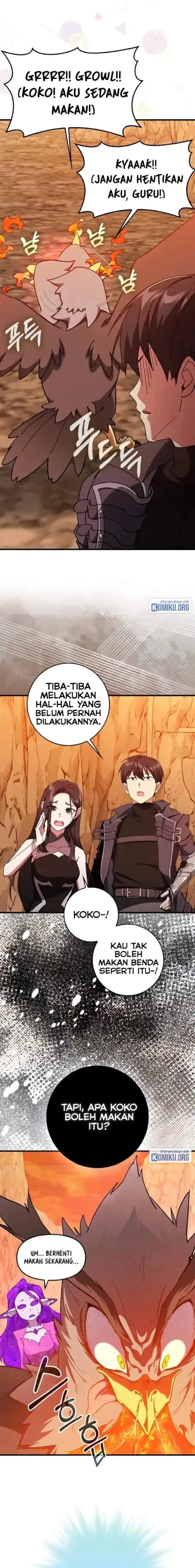 image-komik-max-level-player-chapter-92-15/17