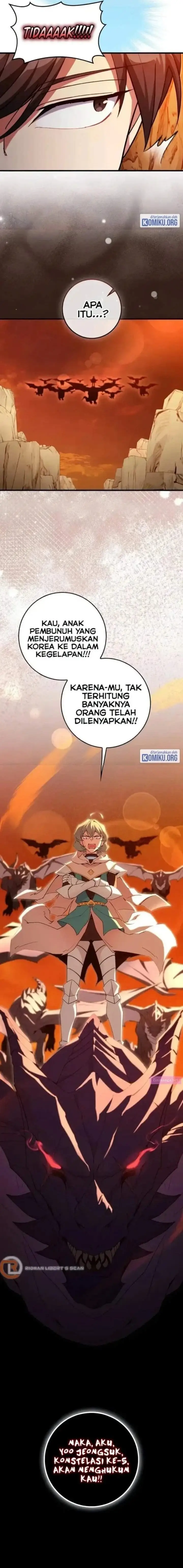 image-komik-max-level-player-chapter-92-16/17