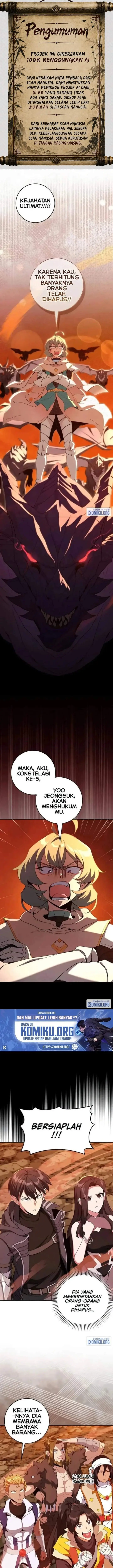 image-komik-max-level-player-chapter-93-0/17
