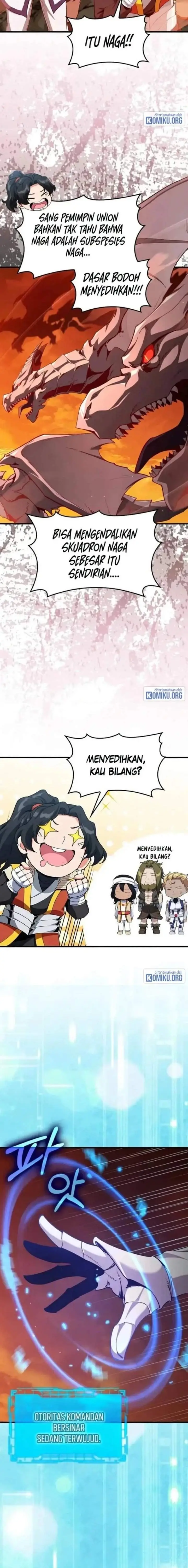 image-komik-max-level-player-chapter-93-1/17