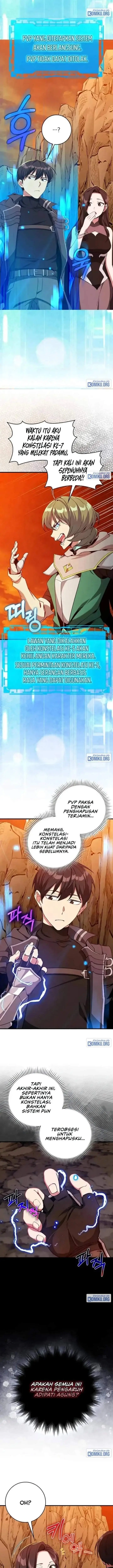 image-komik-max-level-player-chapter-93-2/17