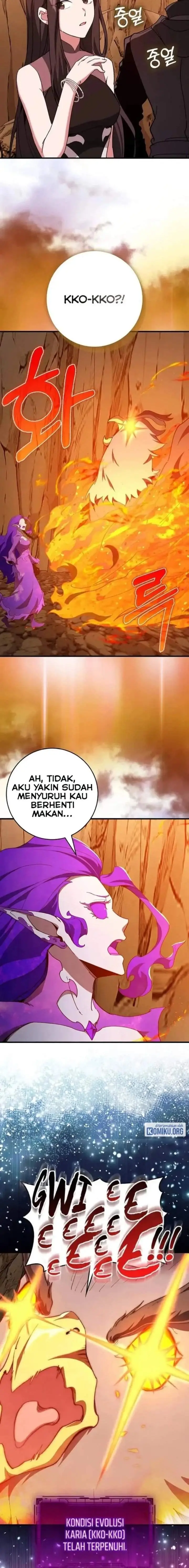 image-komik-max-level-player-chapter-93-3/17