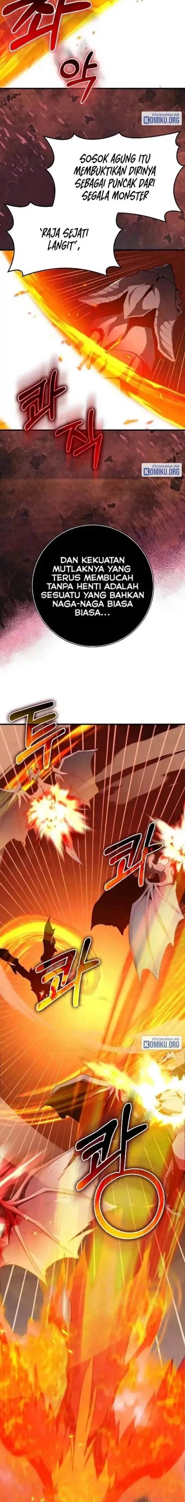 image-komik-max-level-player-chapter-93-9/17