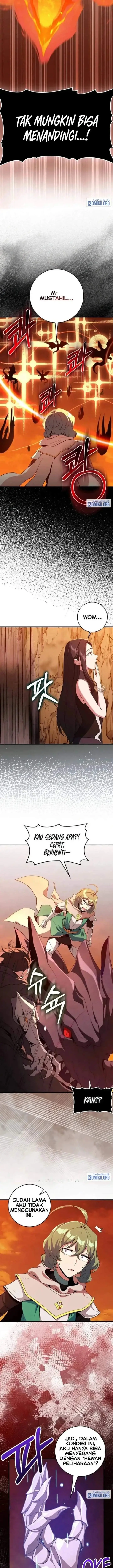 image-komik-max-level-player-chapter-93-10/17