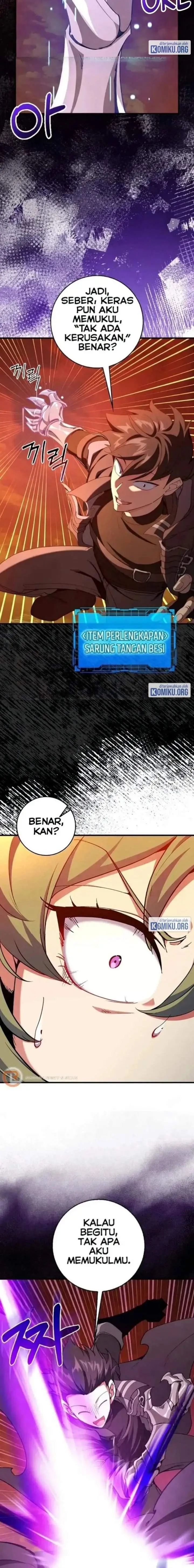 image-komik-max-level-player-chapter-93-11/17