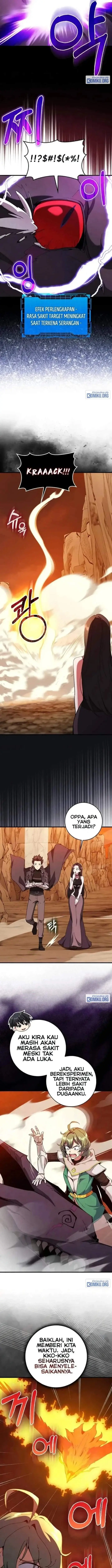 image-komik-max-level-player-chapter-93-12/17