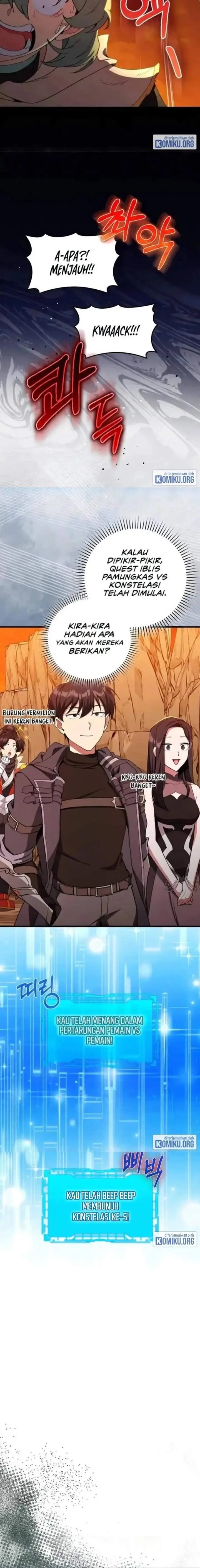 image-komik-max-level-player-chapter-93-13/17