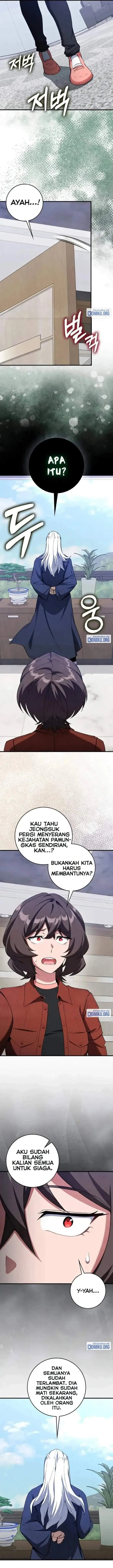 image-komik-max-level-player-chapter-93-14/17