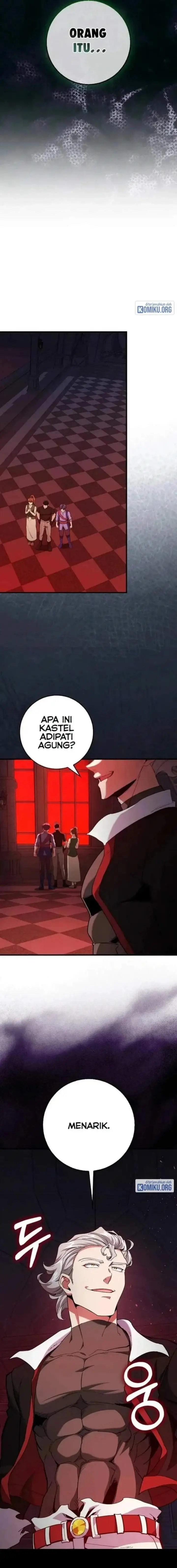 image-komik-max-level-player-chapter-93-16/17