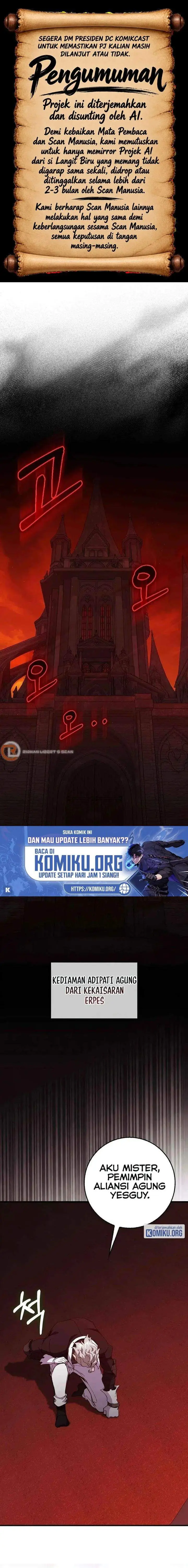 image-komik-max-level-player-chapter-94-0/23