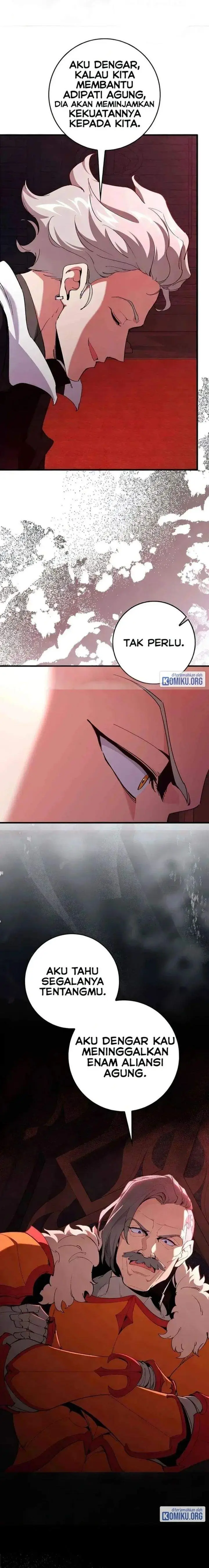 image-komik-max-level-player-chapter-94-1/23