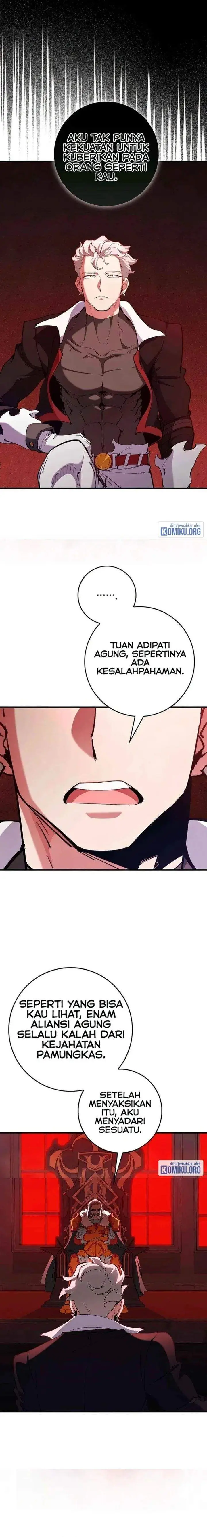 image-komik-max-level-player-chapter-94-2/23