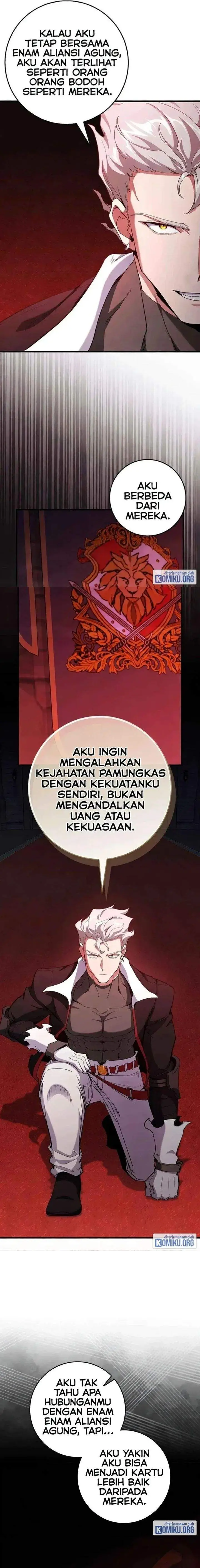 image-komik-max-level-player-chapter-94-3/23