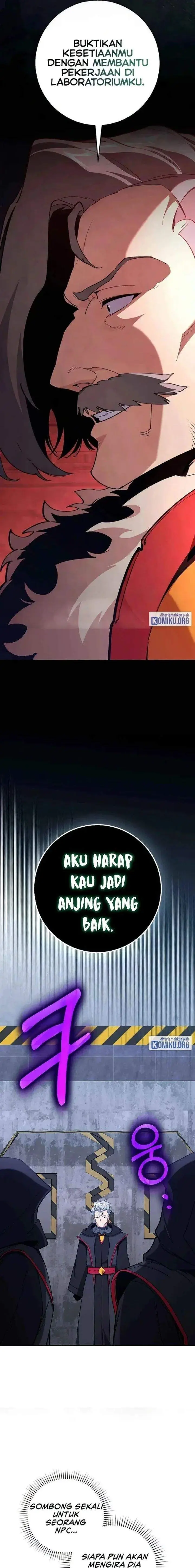 image-komik-max-level-player-chapter-94-5/23