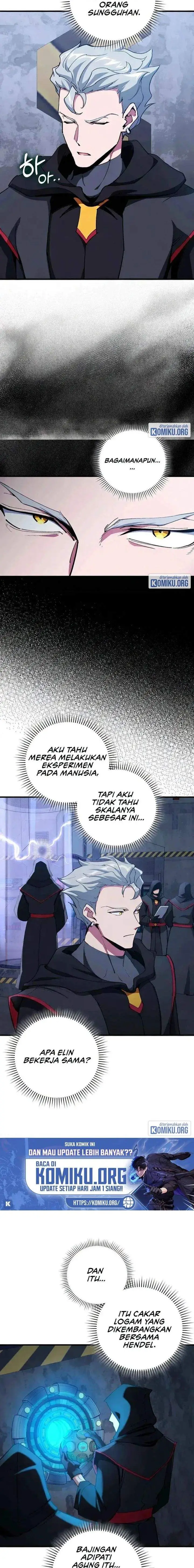 image-komik-max-level-player-chapter-94-6/23