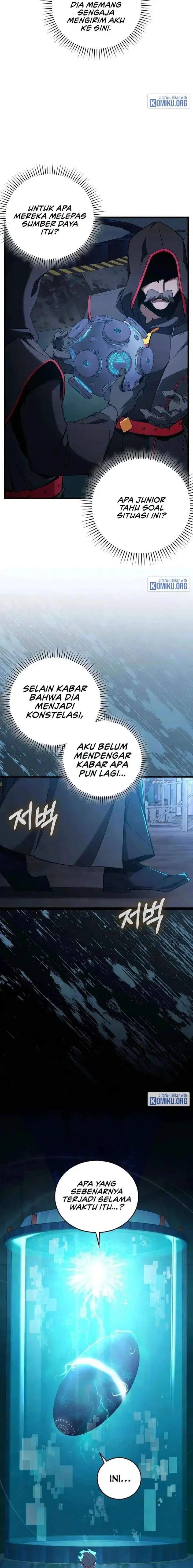 image-komik-max-level-player-chapter-94-7/23