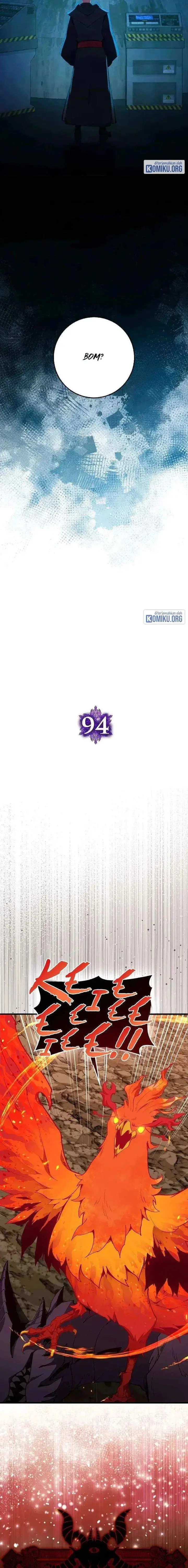 image-komik-max-level-player-chapter-94-8/23