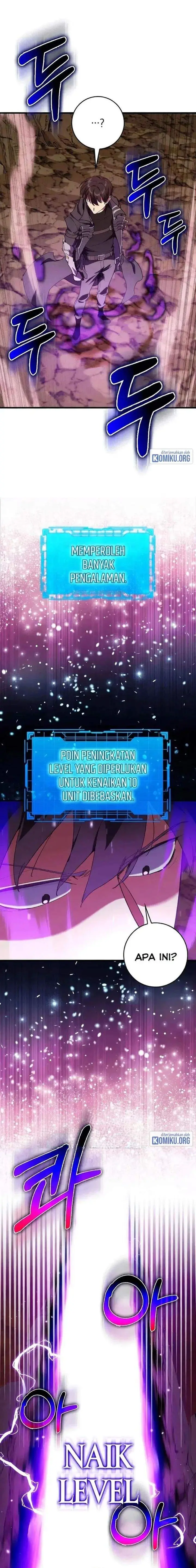 image-komik-max-level-player-chapter-94-11/23
