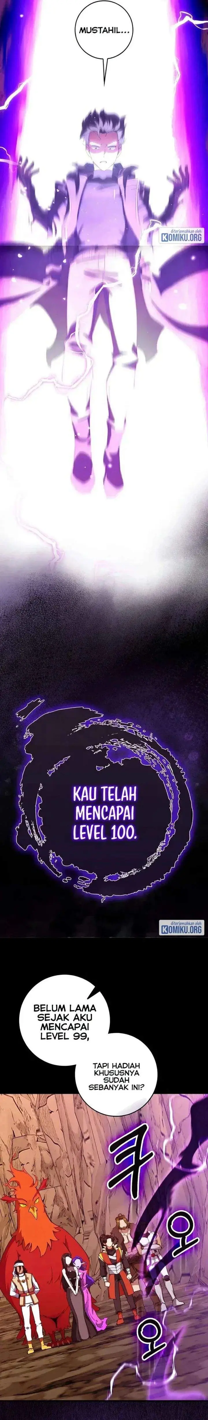 image-komik-max-level-player-chapter-94-12/23