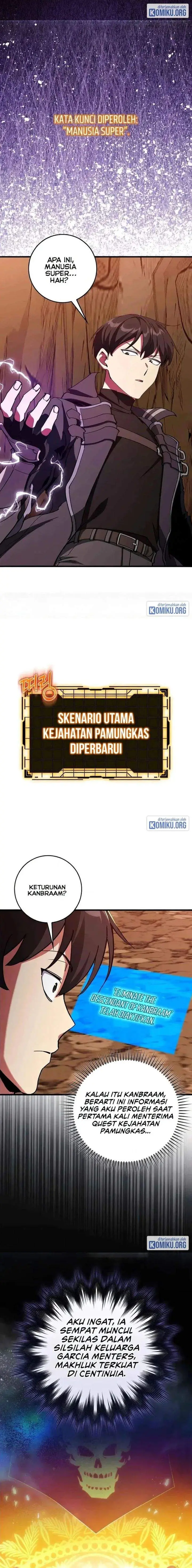 image-komik-max-level-player-chapter-94-13/23