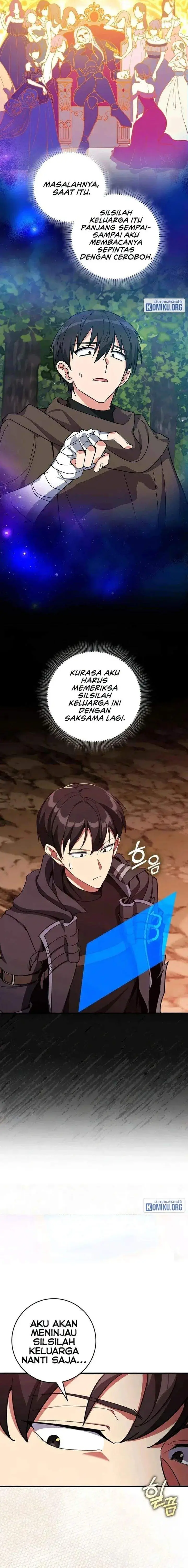 image-komik-max-level-player-chapter-94-14/23