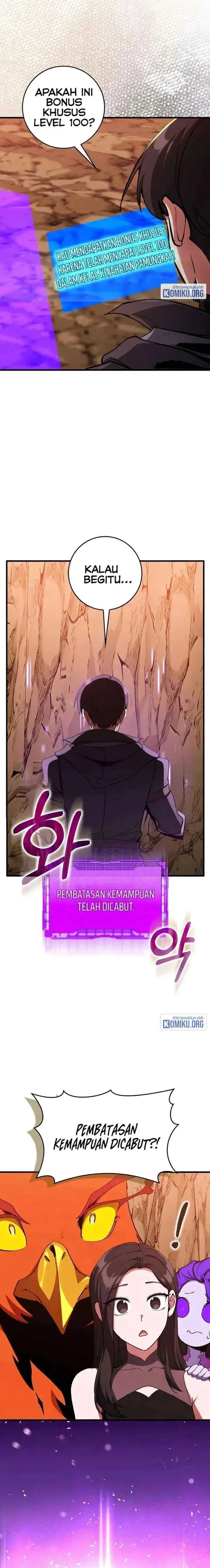 image-komik-max-level-player-chapter-94-15/23