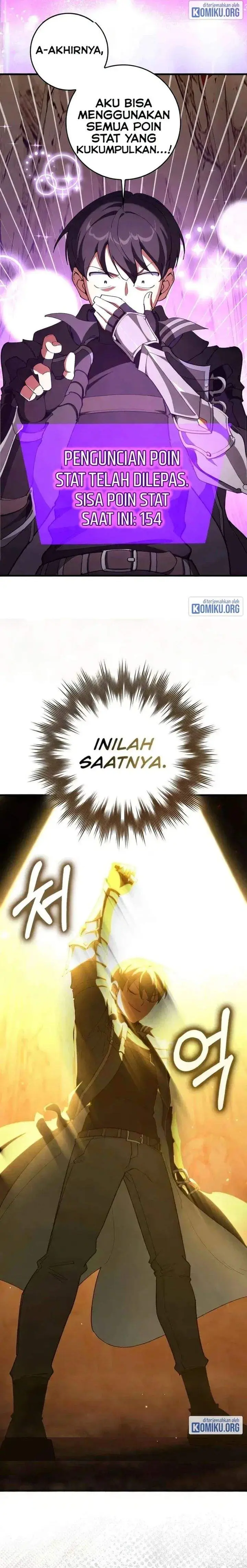 image-komik-max-level-player-chapter-94-16/23