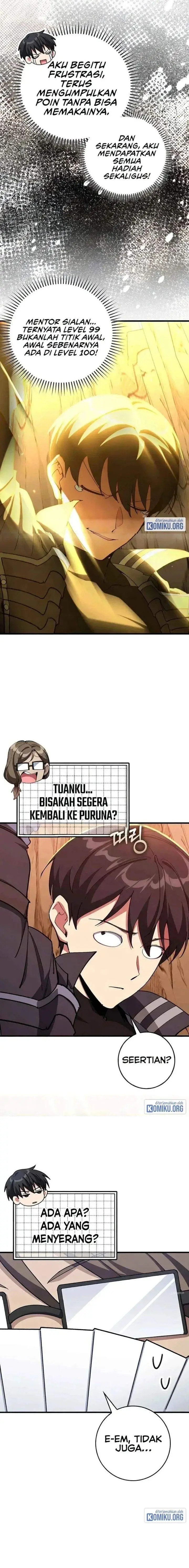 image-komik-max-level-player-chapter-94-17/23