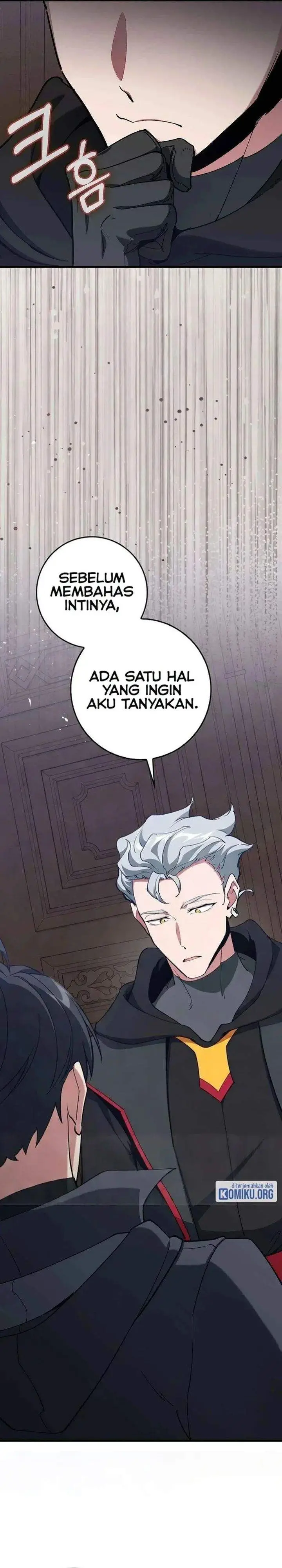 image-komik-max-level-player-chapter-94-20/23
