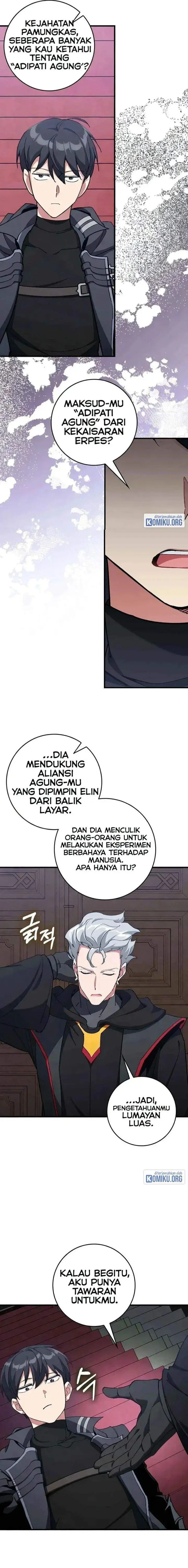 image-komik-max-level-player-chapter-94-21/23