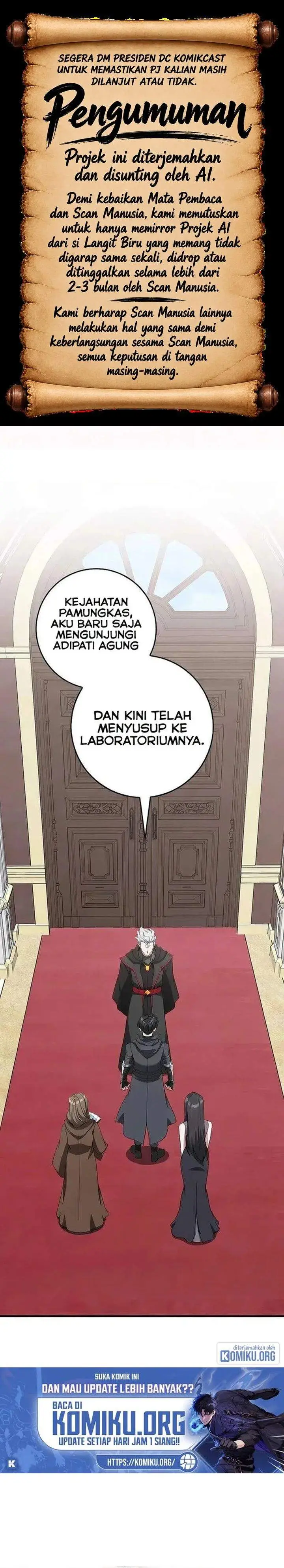 image-komik-max-level-player-chapter-95-0/23