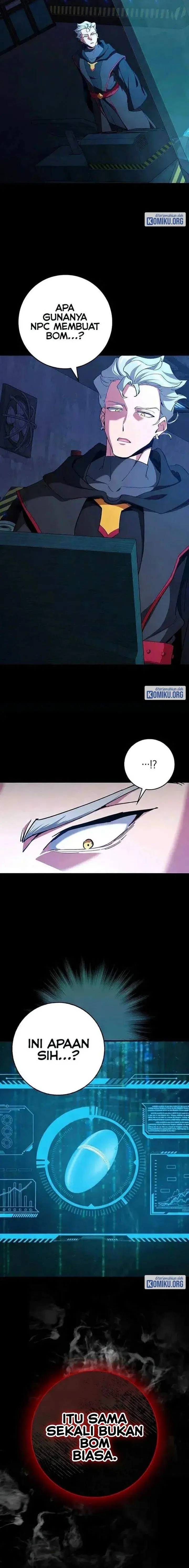 image-komik-max-level-player-chapter-95-2/23