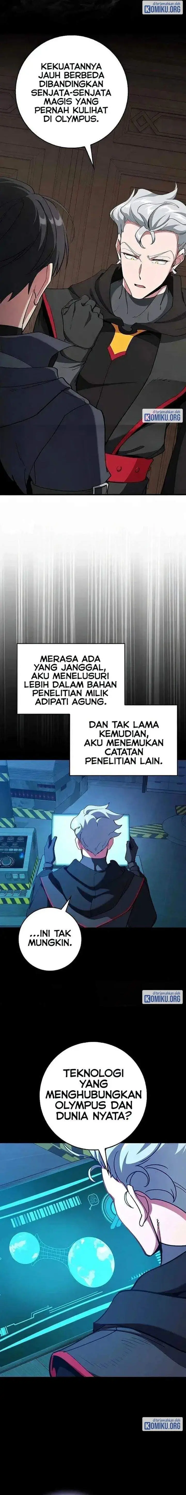 image-komik-max-level-player-chapter-95-3/23