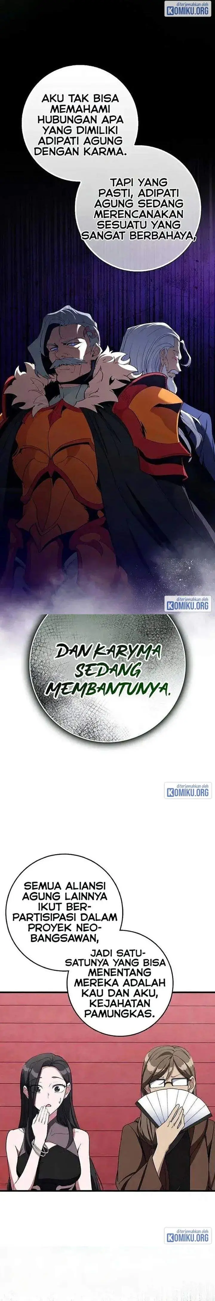 image-komik-max-level-player-chapter-95-5/23