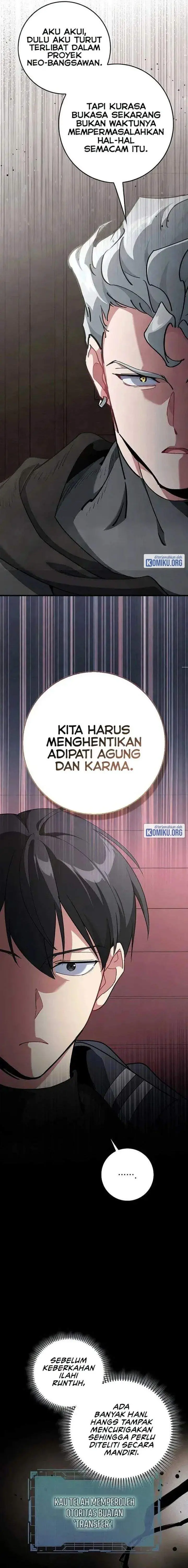 image-komik-max-level-player-chapter-95-6/23