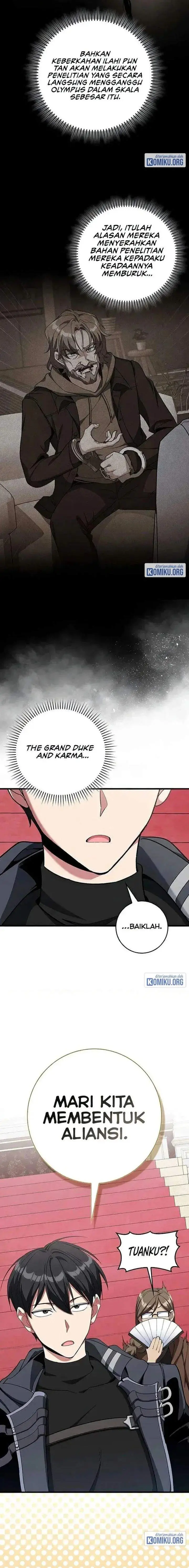 image-komik-max-level-player-chapter-95-7/23