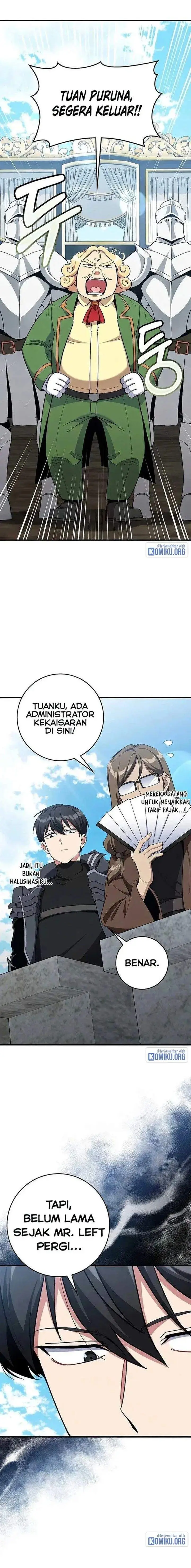 image-komik-max-level-player-chapter-95-11/23