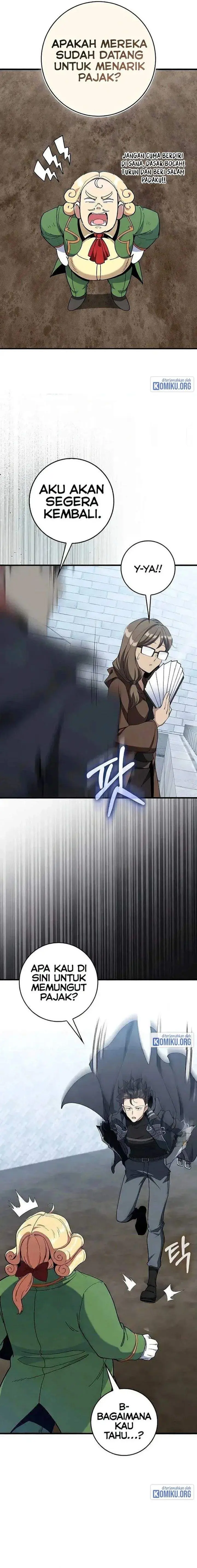 image-komik-max-level-player-chapter-95-12/23