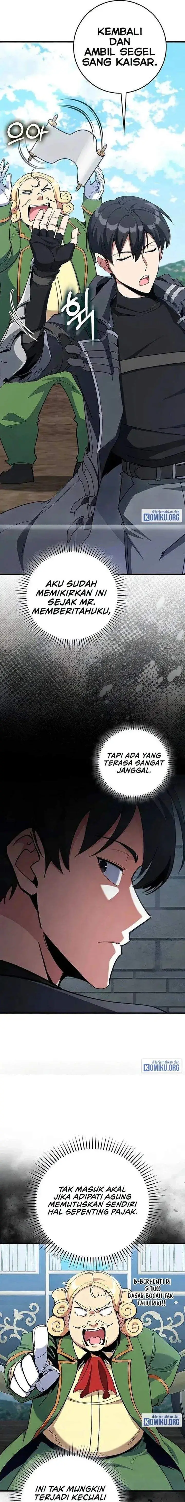 image-komik-max-level-player-chapter-95-15/23