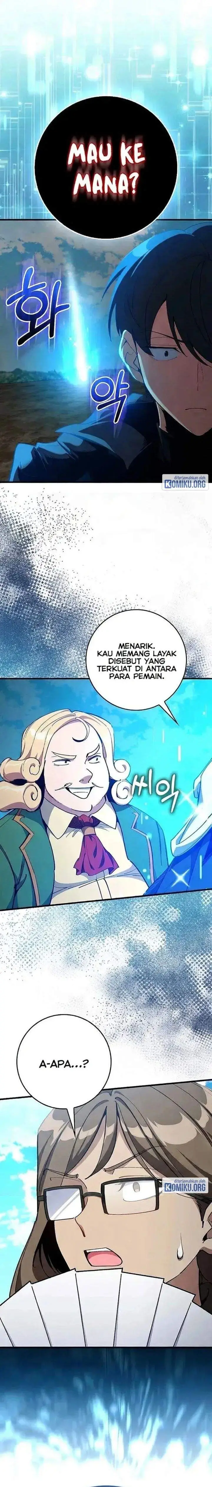 image-komik-max-level-player-chapter-95-21/23