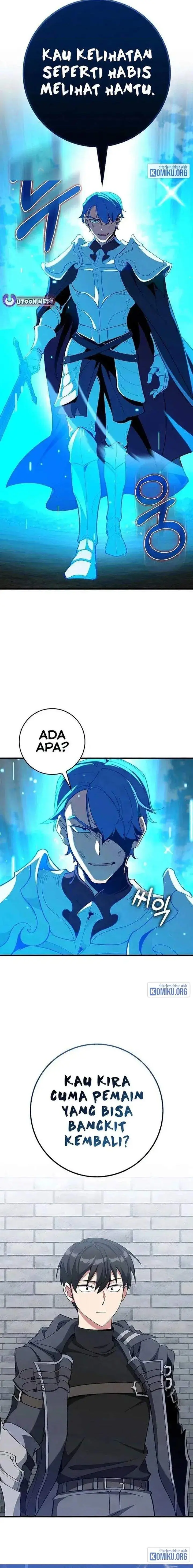image-komik-max-level-player-chapter-95-22/23